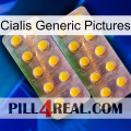 Cialis Generic Pictures new10